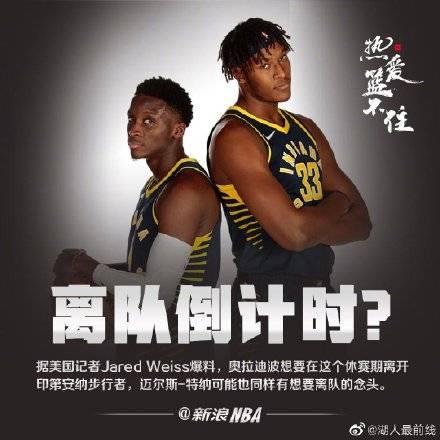 独行侠交易得到全明星后卫  